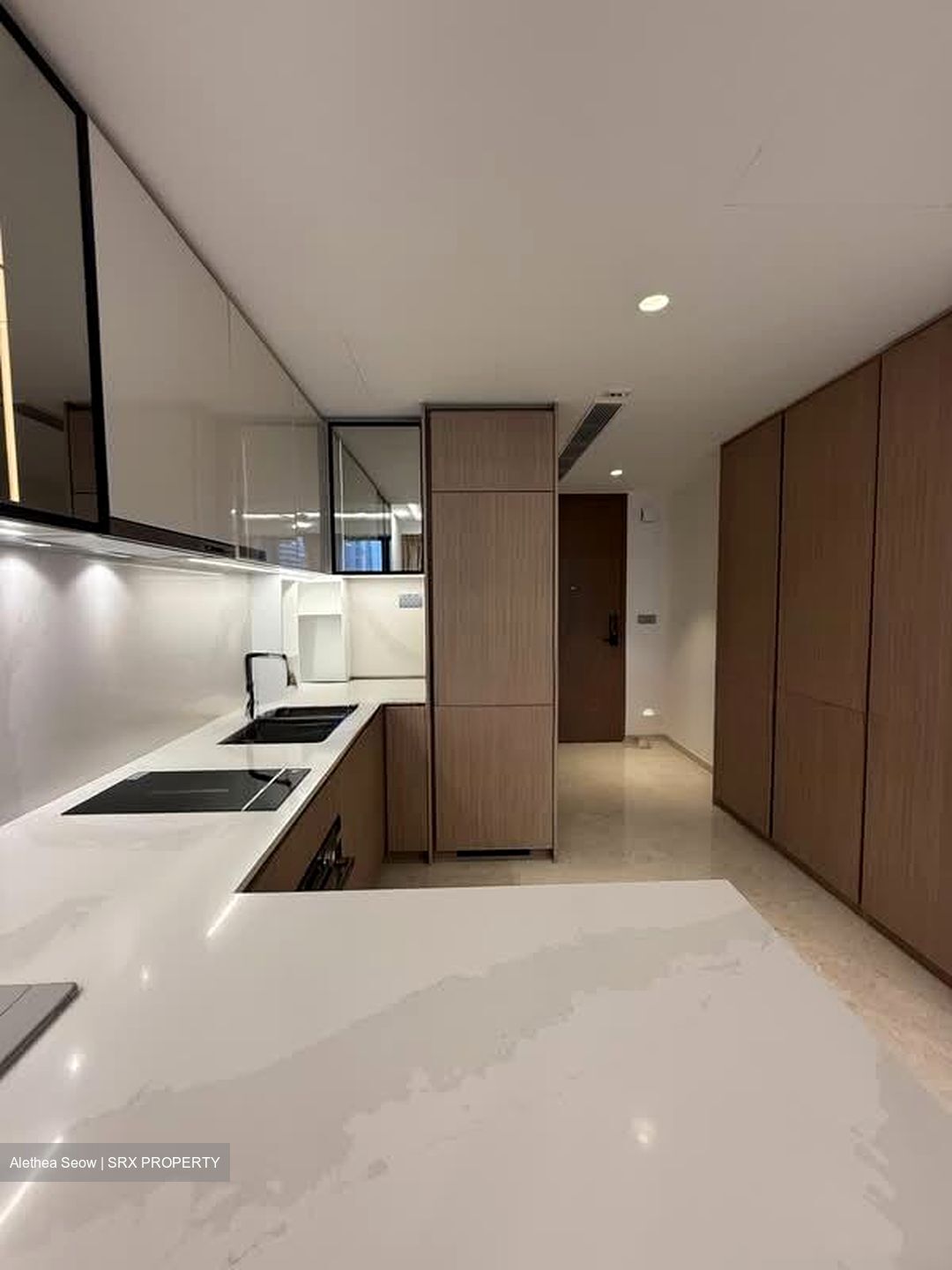 The Atelier (D9), Apartment #562549961
